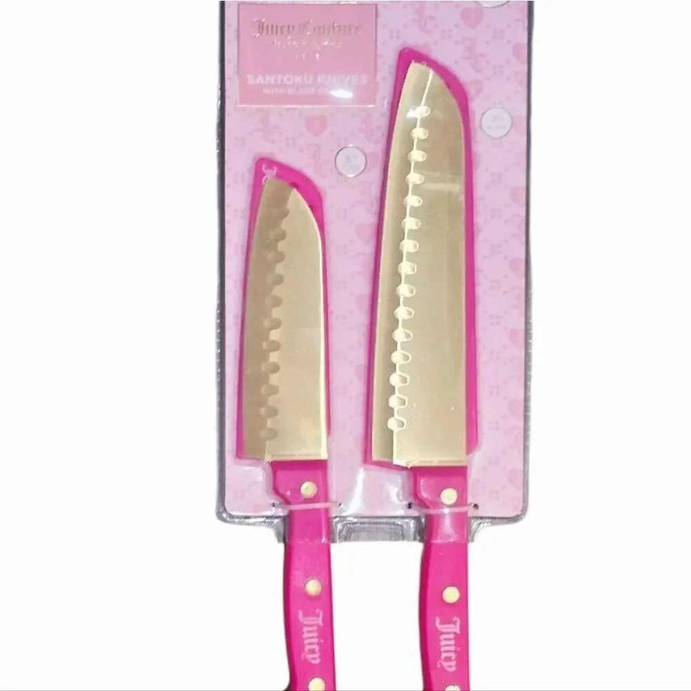 Juicy Couture stylish juicy